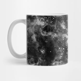 Space Mug